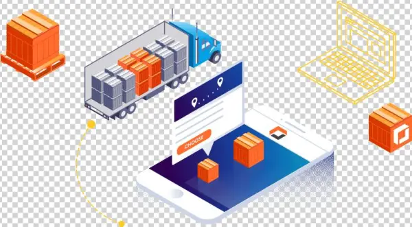 Freightcenter Shipping 3pl Logistics