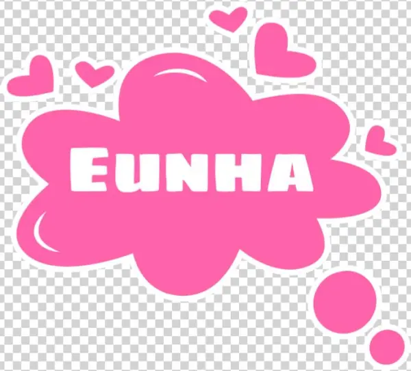 Gfriend Eunha💕 Gfriendkpop Gfriendquote