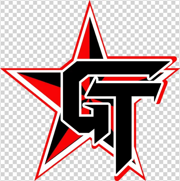 Gymtyme