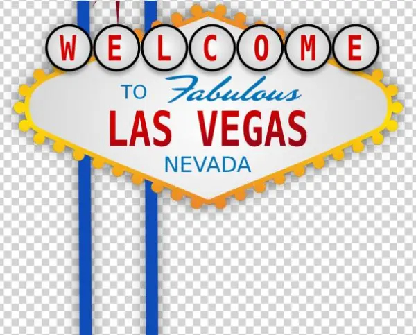 Half Life Clipart Las Vegas