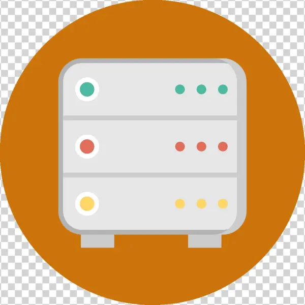 Host Mission Critical Applications With Our Managed