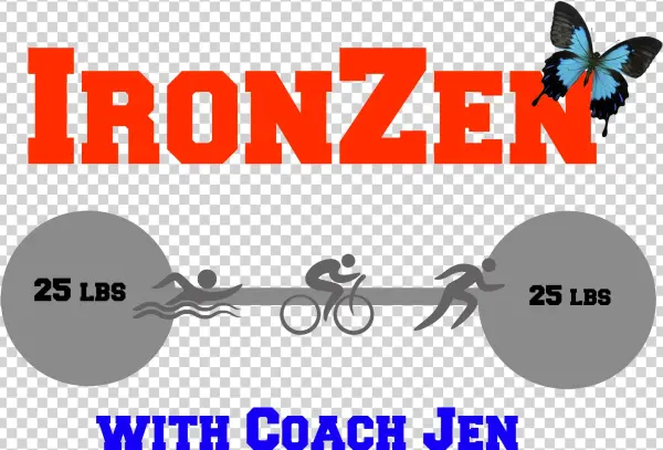 How Do I Work With Ironman Triathletes How Do I Guide