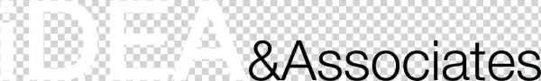 Idea&associates