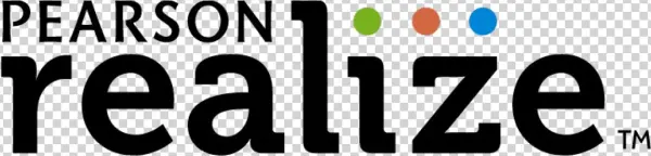 Image Result For Pearson Realize