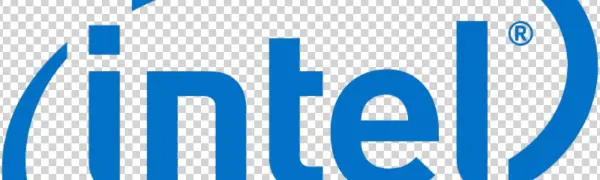 Intel Pentium Flaw
