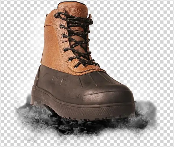 Iron Age Ia9650 Compound