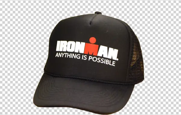 Ironman Store