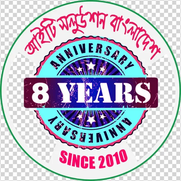 It Solution Bangladesh,