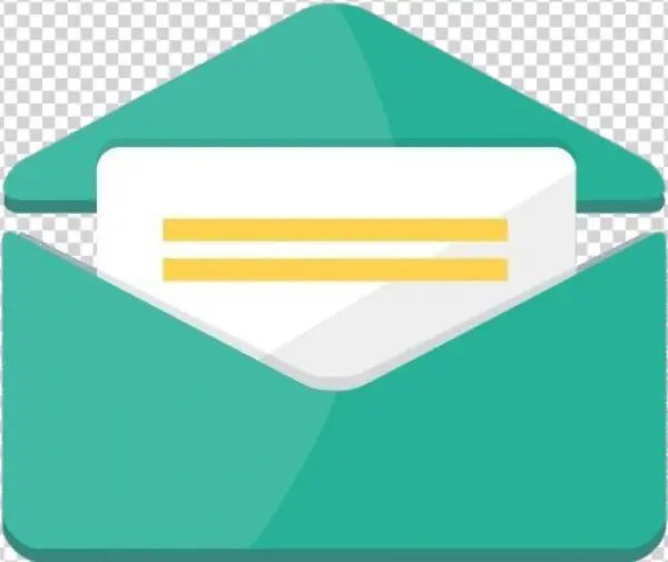 Join Over 5000 Vacation Rental Professionals