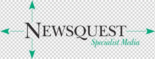 Journalists Working At Newsquest Titles In South London