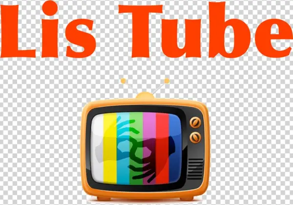 La Bella E La Bestia Sigla