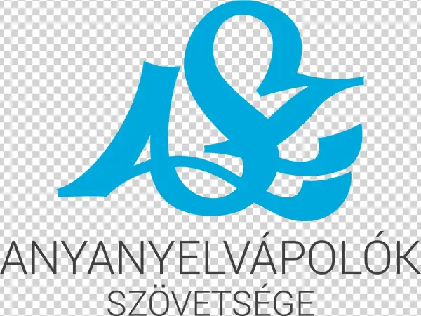 „lant És Biblia”