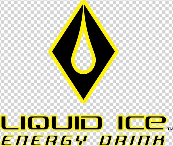 Liquid Ice Energy
