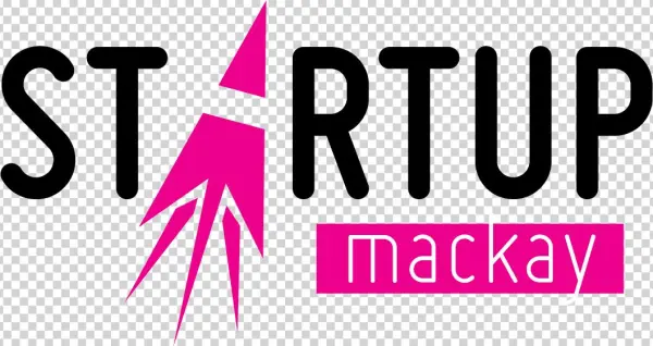 “live Now, Retire Young But Still Have Fun ”