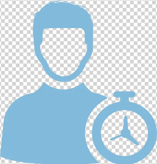 Making The World Play Chess