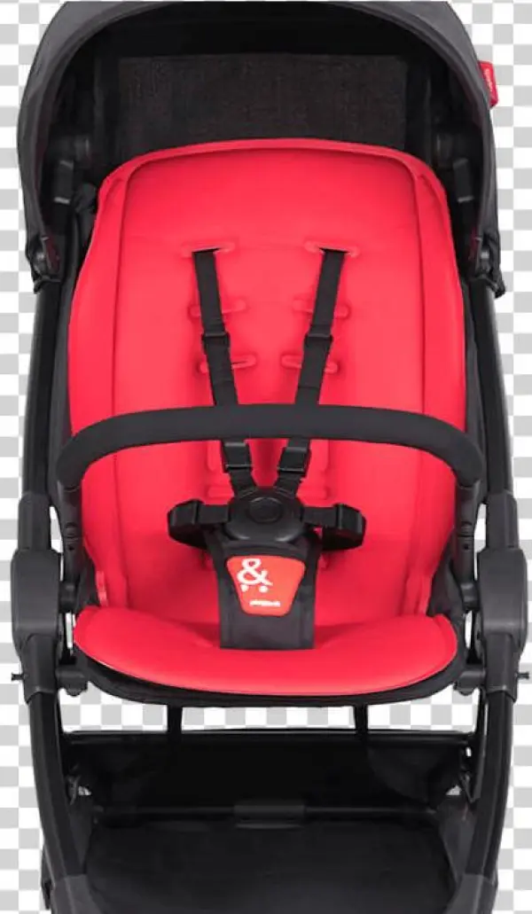 Maneuvering And Navigation Through Crowded City Streets