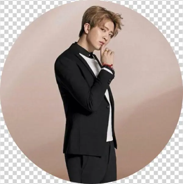 Mark Tuan Marktuan Got7 Im Jaebum Imjaebum Wang Jackson