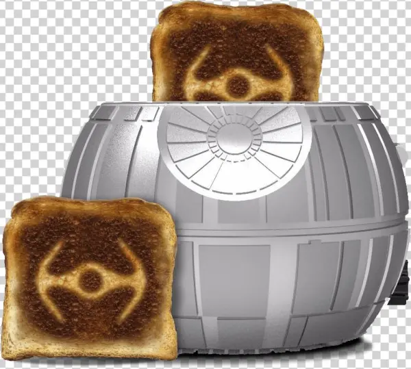 Me Ha Gustado Mucho,igual A La Foto