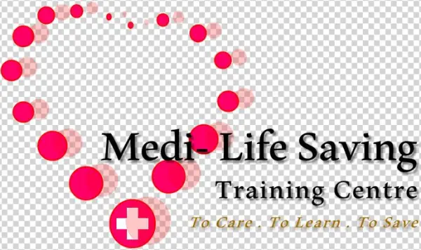 Medi-life Saving Training Centre