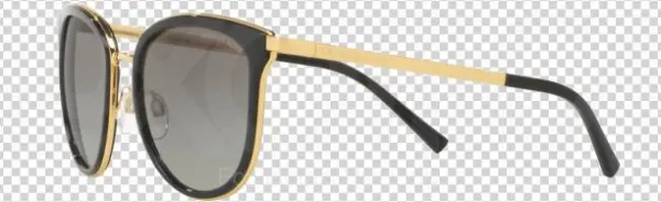 Michael Kors Mk1010 Adrianna I Col