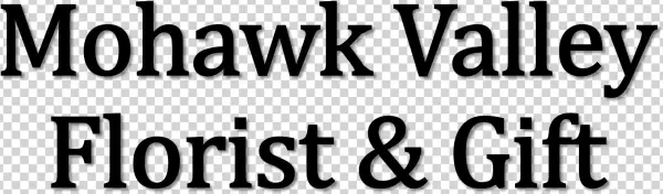 Mohawk Valley Florist & Gift, Inc