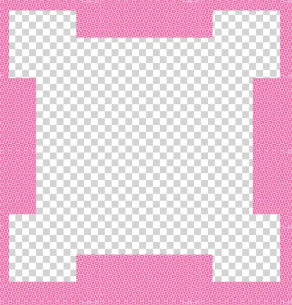 Molduras Diversas Para Enfeitar Com O Seu Gosto