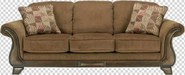 Montgomery Living Room Set