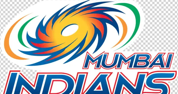 Mumbai Indians 2017 Team Squad Season 10 Roasters