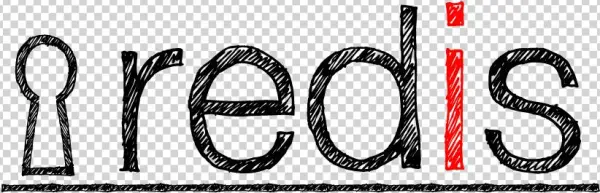 Na Vote , Foobarindex