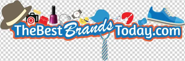 Nike Logo Clipart Little