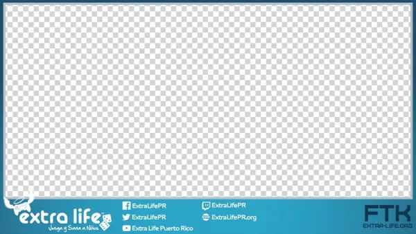 Nt Extralife Twitchoverlay