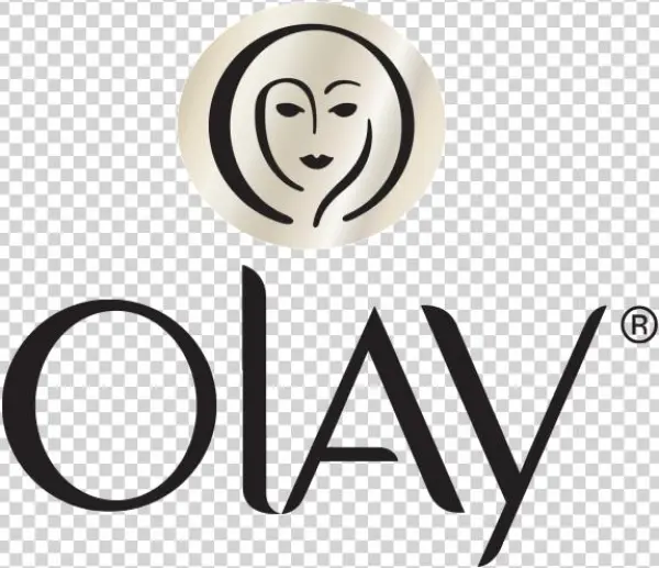 Olay Logo