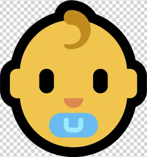 Omg Wishlist My Yo-angels