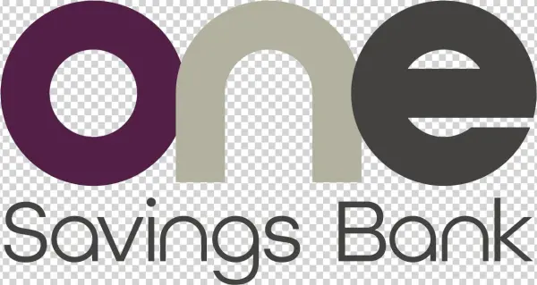 One Savings Bank Logo