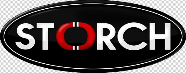 Over 100 Million Magnets Shipped