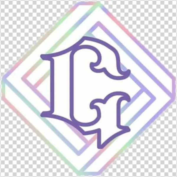 Parallel Gfriend Gf Buddy Newcomeback Logo Kpop Kpopers