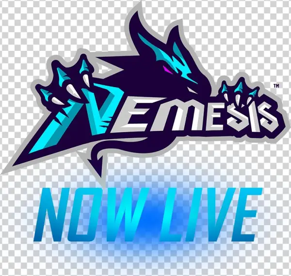 [pc/au] Fortnite Squad Fill With Followers And Subs