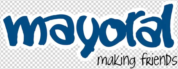 Pcz Kids Designerwear