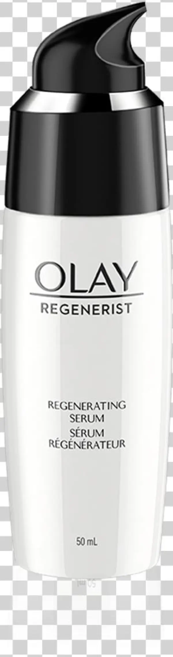 Picture Of Olay Regenerist Regenerating Serum