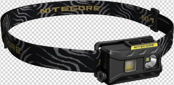 Please Upgrade To Full Version Of Magic Zoom Plus™