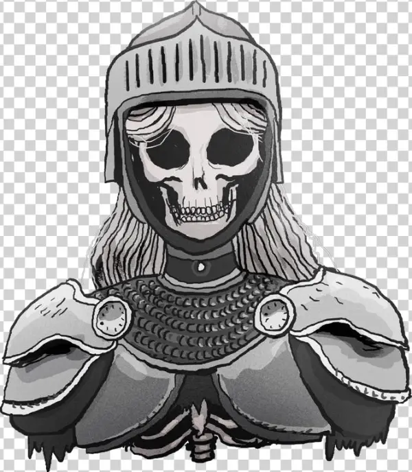 Png Royalty Free Card Drawing Trippy