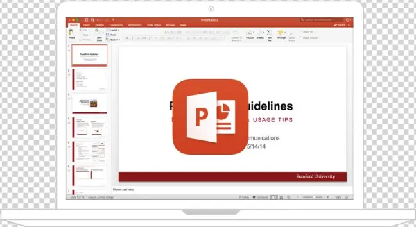 Powerpoint Downloads