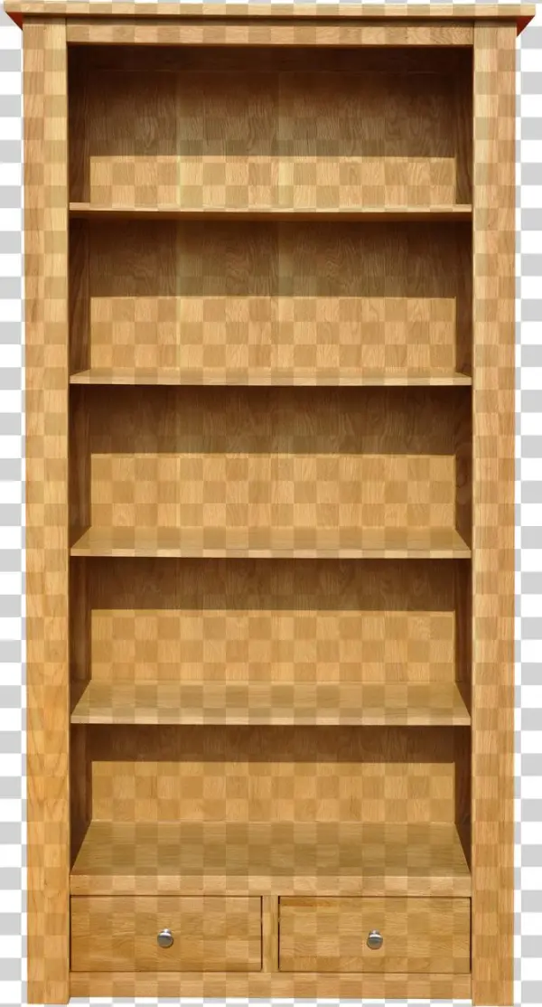 Product Code Oak39-1