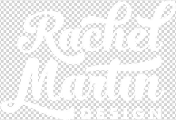 Rachel Martin Design
