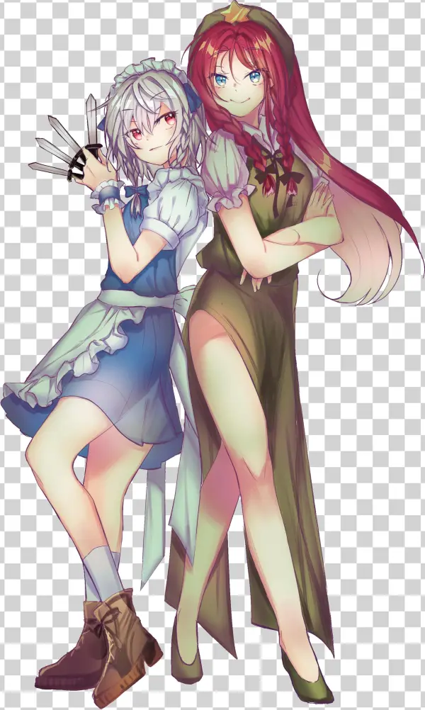 Resized To 36% Of Original