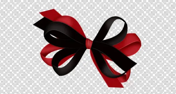 Ribbon Clip Art Pink Clipart Pink Ribbon Clip Art