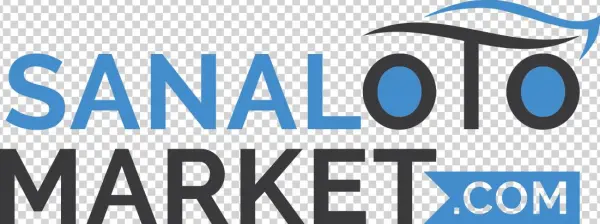 Sanal Oto Market