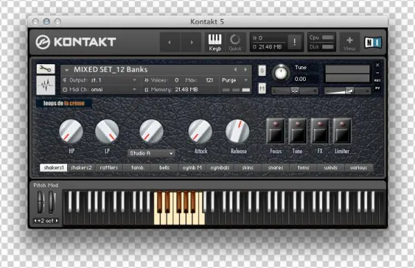 Screen Shot 2015 09 10 At