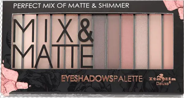 Shimmer And Shine Png