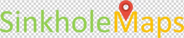 Sinkhole Png